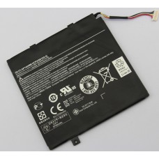 Acer AP14A8M Laptop Battery