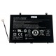 AP14C8S  | Acer AP14C8S 3.8V 8550mAh Battery
