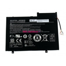 AP14D8J  | Acer AP14D8J 3ICP4/58/102 11.4V 2850mAh Battery