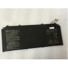 Acer AP15O5L Laptop Battery