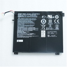 Acer Aspire One Cloudbook 14 A01-431 AP15H8i 54.8Wh Battery