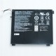 Acer Aspire One Cloudbook 14 A01-431 AP15H8i 54.8Wh Battery