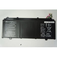 Acer AP1503K Laptop Battery