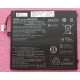 Genuine Acer AP16C56 1UAF3468111-2-T1328(AP16C) 28Wh Battery