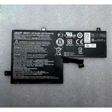 Acer Chromebook 11 C731 AP16J8K 3ICP6/55/90 laptop battery