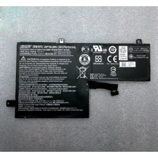 Acer AP16J8K Laptop Battery