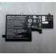 Acer 3ICP6/55/90 11.1V 45Wh Battery