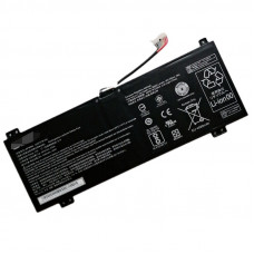 Acer AP16K4J Laptop Battery