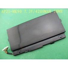 ASUS EeePC MK90H MK90 AP21-MK90 Battery