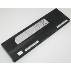 Asus AP22T101MT Laptop Battery