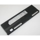 AP22-T101MT Asus EEE PC T101MT EEE PC T101 4900mAh/36Wh Battery