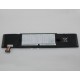 Asus AP31-1008HA AP32-1008HA  EEE PC 1008HA Battery