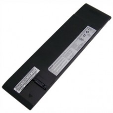 Asus AP32-1008P Laptop Battery