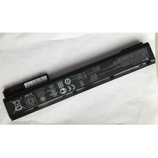 Hp 707615-141 Laptop Battery