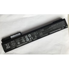 Hp ARO8 Laptop Battery