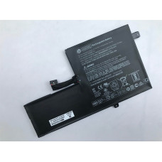 Hp 918669-855 Laptop Battery