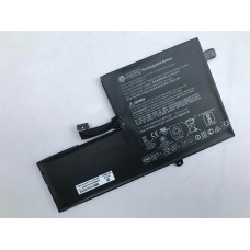 Hp AS03XL Laptop Battery