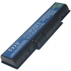 Acer AS07A71 Laptop Battery