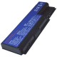 Acer LC.BTP00.008 11.1V/4400mAh Battery