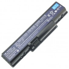 Acer AS09A36 Laptop Battery