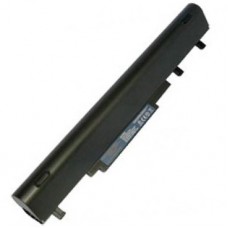 Acer AS09B38 Laptop Battery