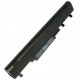 Acer AS09B56 14.4V/4800mAh Batteries