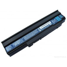 Acer AS09C75 Laptop Battery