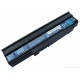 Acer Extensa 5635Z AS09C31 AS09C70 10.8V/4400mAh Battery