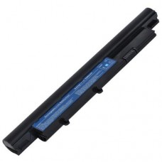 Acer BT.00607.090 Laptop Battery