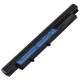 Acer AS09D70 11.1V/4800mAh Battery