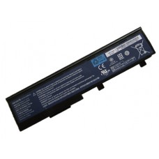 Acer 3ICR19/66-2 Laptop Battery