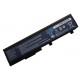 Acer AS10A7E AS10F7E  3ICR19/66-2 11.1V 6000mAh Battery