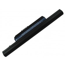 Acer AS10B73 Laptop Battery