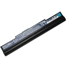 Acer BT.00807.028 Laptop Battery