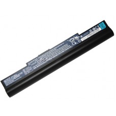 Acer NCR-B/811 Laptop Battery