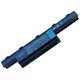 Acer 4741g 4750g 5750g 4743g 4752g 4738g AS10D31 Battery