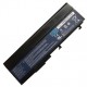 Acer  AS10A7E AS10F7E 934T2083F Laptop Battery