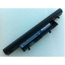 Acer BT.00607.133 Laptop Battery