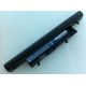 Acer AL10E31 AL10F31 AS10H31 AS10H3E AS10H7E Battery