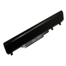 Acer Aspire 8372TG, Aspire 8481G, Aspire 8481TG AS10I5E Battery