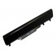 Acer Aspire 8372TG, Aspire 8481G, Aspire 8481TG AS10I5E Battery