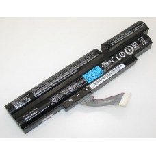 Acer 3ICR19/66-2 Laptop Battery