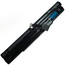 Acer AS11B5E Laptop Battery