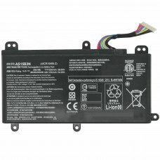 Acer AS15B3N Laptop Battery