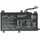 AS15B3N 88.8Wh Battery for Acer Predator 15 G9-591 G9-591G G9-591R