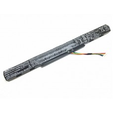 Acer AS16A8K Laptop Battery