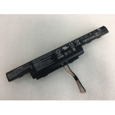 Acer AS16B8J Laptop Battery