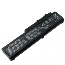 Asus A32-N50 Laptop Battery