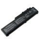 Asus N50 N50VC SERIES A33-N50 A32-N50 Laptop Battery