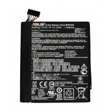 Asus B11P1405 Laptop Battery